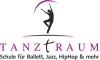 TANZtRAUM Ludwigshafen